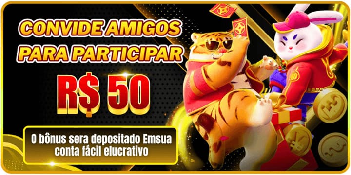 L55 Indique amigos para receber um bônus