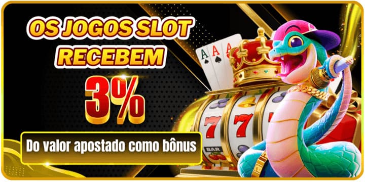 L55 Rebate
