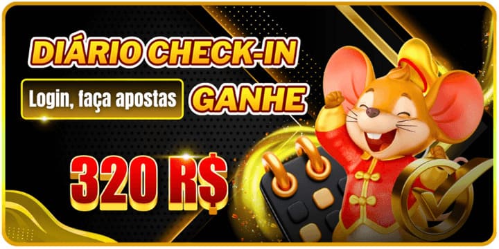 L55 Ganhe R$ 100,00 Gratis