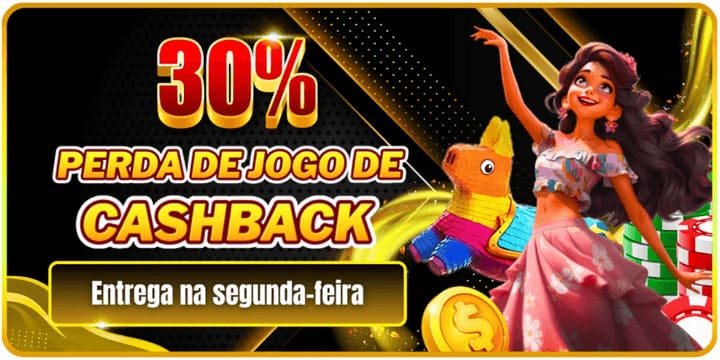 L55 Fundo de Resgate de Perdas Semanais