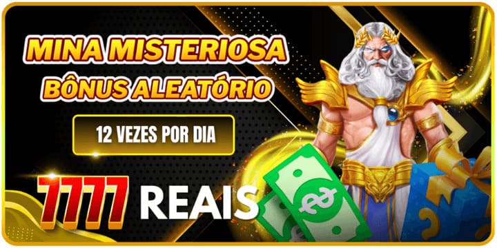 L55 Mina Misteriosa